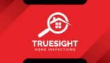 TrueSight