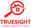 TrueSight Home Inspections